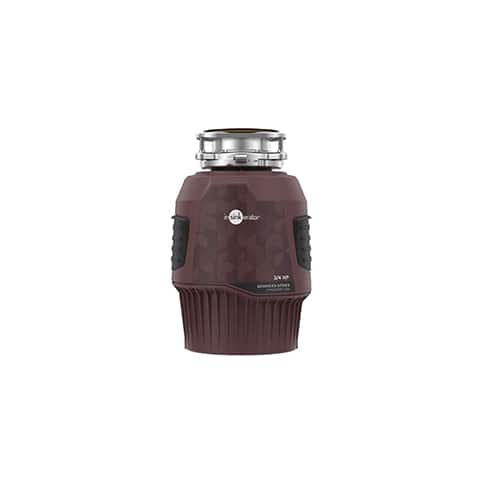 Evergrind e101 home depot on sale